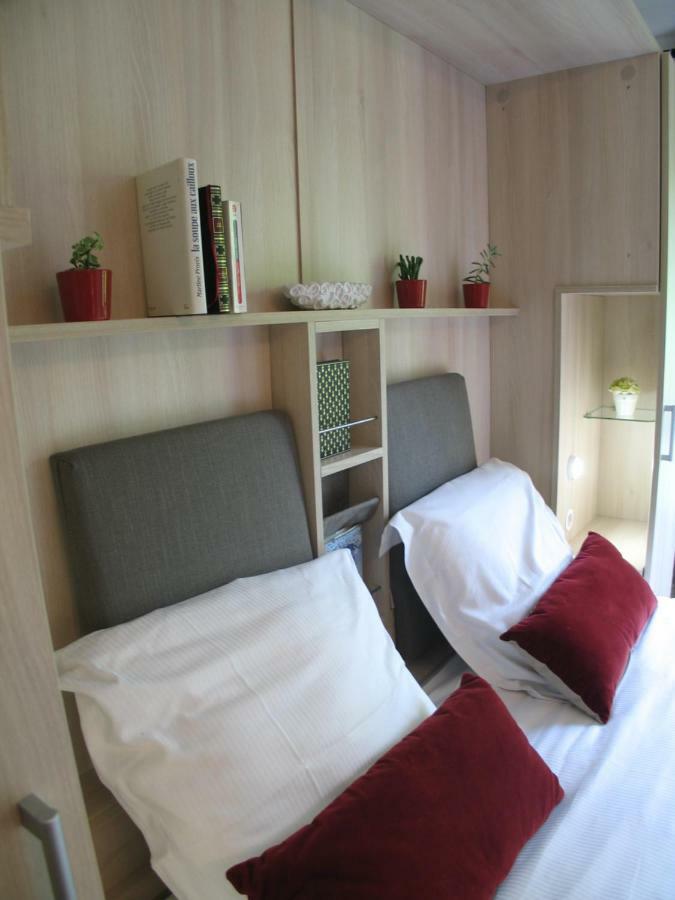 Love Nest Munster 蒙斯特 外观 照片